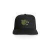 AS Colour/STOCK TRUCKER CAP Thumbnail