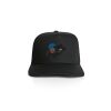 AS Colour/STOCK TRUCKER CAP Thumbnail
