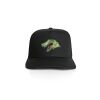 AS Colour/STOCK TRUCKER CAP Thumbnail