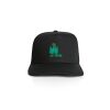 AS Colour/STOCK TRUCKER CAP Thumbnail