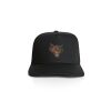 AS Colour/STOCK TRUCKER CAP Thumbnail