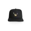 AS Colour/STOCK TRUCKER CAP Thumbnail