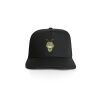 AS Colour/STOCK TRUCKER CAP Thumbnail