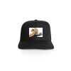 AS Colour/STOCK TRUCKER CAP Thumbnail