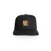 AS Colour/STOCK TRUCKER CAP Thumbnail