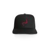 AS Colour/STOCK TRUCKER CAP Thumbnail