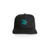 AS Colour/STOCK TRUCKER CAP Thumbnail