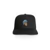 AS Colour/STOCK TRUCKER CAP Thumbnail