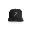 AS Colour/STOCK TRUCKER CAP Thumbnail
