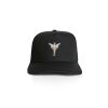 AS Colour/STOCK TRUCKER CAP Thumbnail