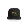 AS Colour/STOCK TRUCKER CAP Thumbnail