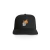AS Colour/STOCK TRUCKER CAP Thumbnail