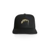 AS Colour/STOCK TRUCKER CAP Thumbnail