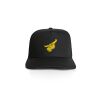 AS Colour/STOCK TRUCKER CAP Thumbnail