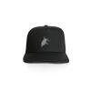 AS Colour/STOCK TRUCKER CAP Thumbnail