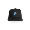 AS Colour/STOCK TRUCKER CAP Thumbnail