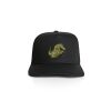AS Colour/STOCK TRUCKER CAP Thumbnail