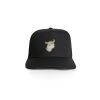 AS Colour/STOCK TRUCKER CAP Thumbnail