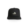 AS Colour/STOCK TRUCKER CAP Thumbnail