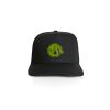 AS Colour/STOCK TRUCKER CAP Thumbnail