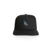 AS Colour/STOCK TRUCKER CAP Thumbnail
