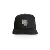 AS Colour/STOCK TRUCKER CAP Thumbnail