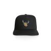 AS Colour/STOCK TRUCKER CAP Thumbnail