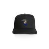 AS Colour/STOCK TRUCKER CAP Thumbnail