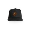 AS Colour/STOCK TRUCKER CAP Thumbnail