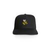 AS Colour/STOCK TRUCKER CAP Thumbnail
