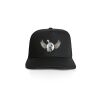 AS Colour/STOCK TRUCKER CAP Thumbnail