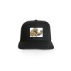 AS Colour/STOCK TRUCKER CAP Thumbnail