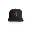 AS Colour/STOCK TRUCKER CAP Thumbnail