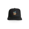AS Colour/STOCK TRUCKER CAP Thumbnail