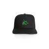 AS Colour/STOCK TRUCKER CAP Thumbnail