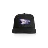 AS Colour/STOCK TRUCKER CAP Thumbnail