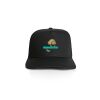 AS Colour/STOCK TRUCKER CAP Thumbnail