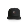 AS Colour/STOCK TRUCKER CAP Thumbnail