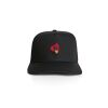 AS Colour/STOCK TRUCKER CAP Thumbnail