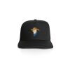 AS Colour/STOCK TRUCKER CAP Thumbnail