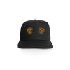 AS Colour/STOCK TRUCKER CAP Thumbnail