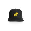 AS Colour/STOCK TRUCKER CAP Thumbnail