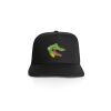 AS Colour/STOCK TRUCKER CAP Thumbnail