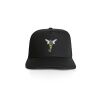 AS Colour/STOCK TRUCKER CAP Thumbnail