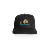 AS Colour/STOCK TRUCKER CAP Thumbnail