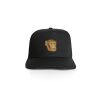 AS Colour/STOCK TRUCKER CAP Thumbnail