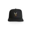 AS Colour/STOCK TRUCKER CAP Thumbnail