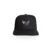 AS Colour/STOCK TRUCKER CAP Thumbnail