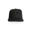 AS Colour/STOCK TRUCKER CAP Thumbnail