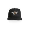 AS Colour/STOCK TRUCKER CAP Thumbnail